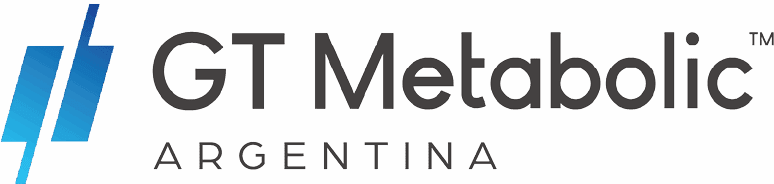 GT Metabolic